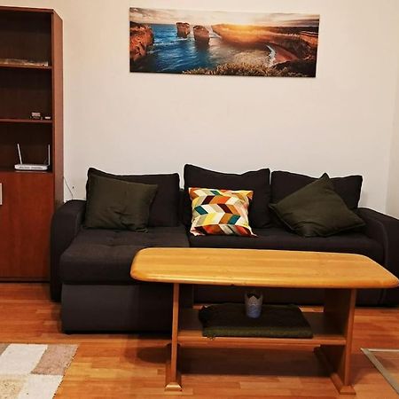 Zoeld Orom Apartman Lakas Гёд Экстерьер фото