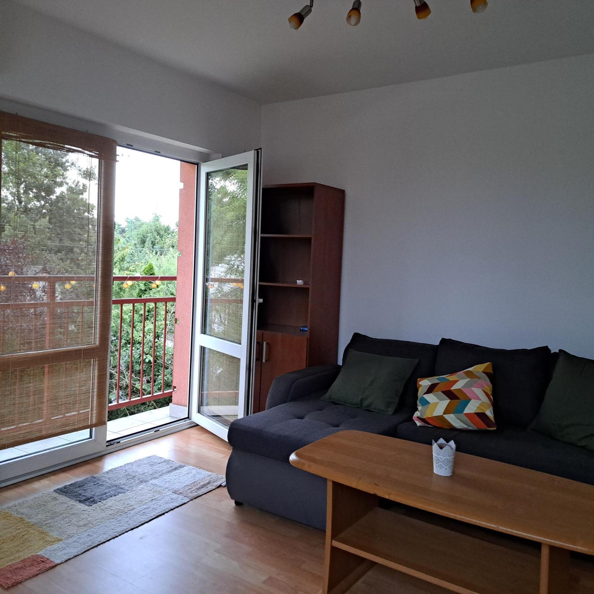 Zoeld Orom Apartman Lakas Гёд Экстерьер фото
